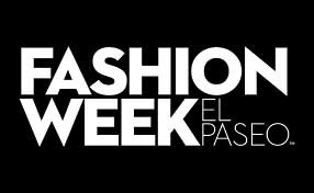 fashion-week-el-paseo