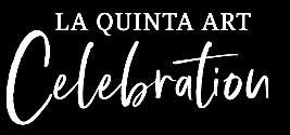 la-quinta-art