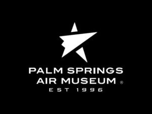 palm-springs-air-museum