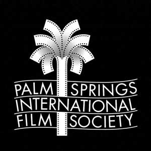 palm-springs-film-society