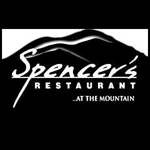 spencers-restaurant